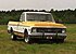 1972 Chevrolet C/K Truck for sale 101054233